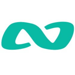 N2L