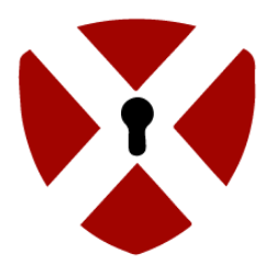 SxS
